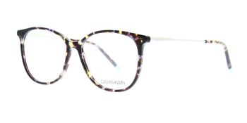 Calvin Klein Glasses CK5462 222 54