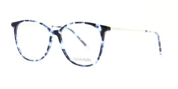 Calvin Klein Glasses CK5462 422 54