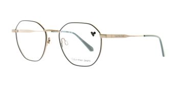 Calvin Klein Jeans Glasses CKJ22220 704 51