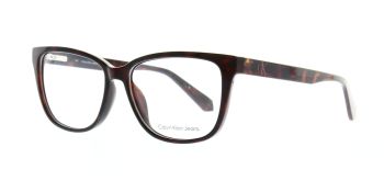 Calvin Klein Jeans Glasses CKJ22619 240 54