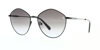 Calvin Klein Sunglasses CKJ22202S 001 61