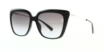 Calvin Klein Sunglasses CKJ22601S 001 56