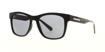 Calvin Klein Sunglasses CKJ22610S 001 54