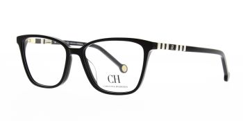 Carolina Herrera Glasses VHE838 0700 53