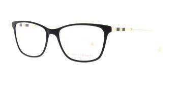 Carolina Herrera Glasses VHE882 06MP 52