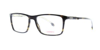 Carrera Glasses 1128 086 54