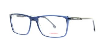 Carrera Glasses 1128 PJP 54