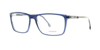 Carrera Glasses 1128 PJP 56