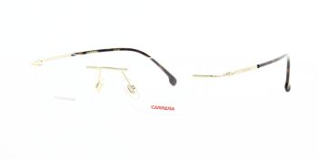 Carrera Glasses 147 V J5G 55