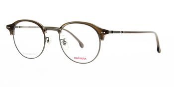 Carrera Glasses 162 V F P49 48