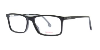 Carrera Glasses 175 N 003 55