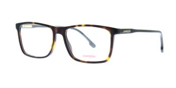 Carrera Glasses 225 086 54