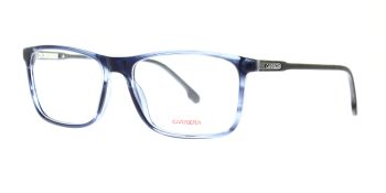 Carrera Glasses 225 AVS 56