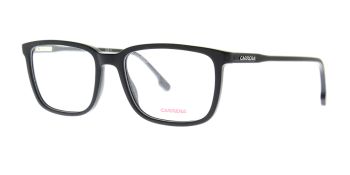 Carrera Glasses 254 003 54