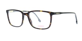 Carrera Glasses 254 086 54