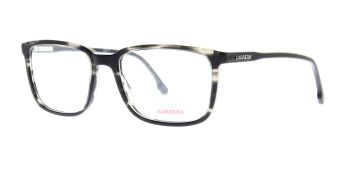 Carrera Glasses 254 2W8 54