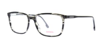 Carrera Glasses 254 2W8 56