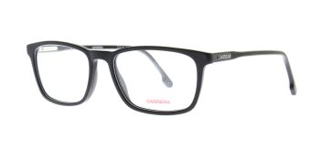 Carrera Glasses 265 003 54