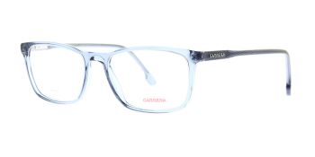 Carrera Glasses 265 PJP 54