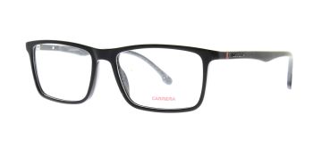 Carrera Glasses 8828 V 807 56