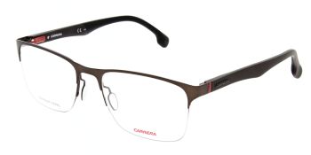 Carrera Glasses 8830 09Q 56