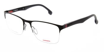 Carrera Glasses 8830 V 807 56