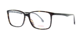 Carrera Glasses 8856 086 56