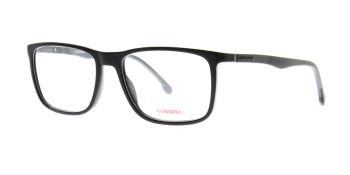 Carrera Glasses 8862 807 55