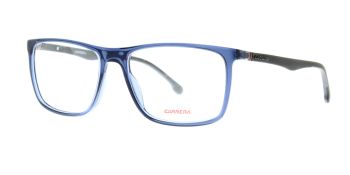 Carrera Glasses 8862 PJP 57