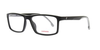 Carrera Glasses 8872 003 55