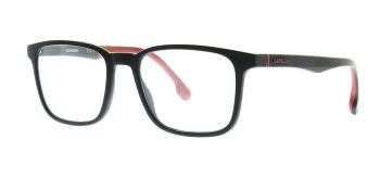 Carrera Glasses CA8045 CS 003 53