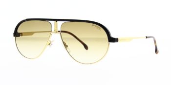 Carrera Sunglasses 1017 S 2M2 86 62