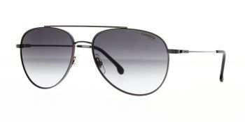 Carrera Sunglasses 187 S V81 0O 60