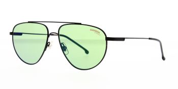 Carrera Sunglasses 2014 T S 7ZJ MT 56