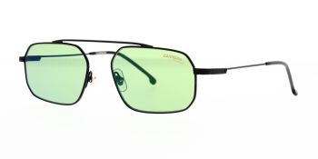 Carrera Sunglasses 2016 T S 7ZJ MT 53