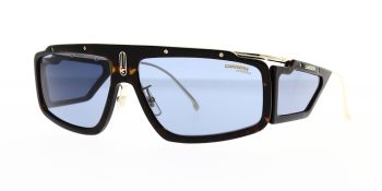 Carrera Sunglasses Facer 086 KU 62