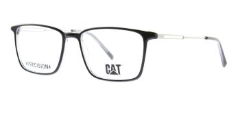 CAT Glasses CPO 3529 104 54