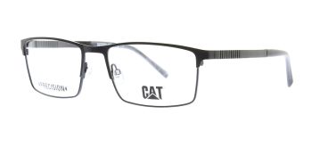 CAT Glasses CPO 3532 004 56