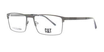 CAT Glasses CPO 3532 005 56