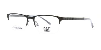 CAT Glasses CPO 3533 005 52