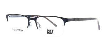 CAT Glasses CPO 3533 006 52