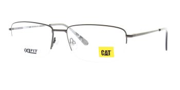 CAT Glasses CTO 3010 005 61