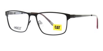 CAT Glasses CTO 3014 004 57