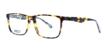 CAT Glasses CTO 3020 101 59