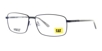 CAT Glasses CTO 3028 006 62