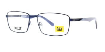 CAT Glasses CTO 3032 006 59