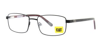 CAT Glasses CTO Bracket 004 54