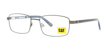 CAT Glasses CTO Bracket 005 54