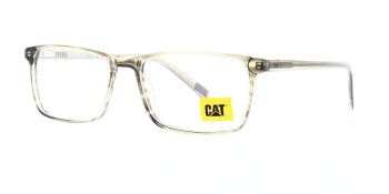 CAT Glasses CTO Gabbro 109 55