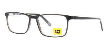 CAT Glasses CTO Gabbro 127 55